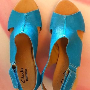 Ladies Sandals